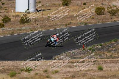 media/Apr-19-2025-AHRMA (Sat) [[3d98ca3309]]/Practice/Group 2/Turn 6/